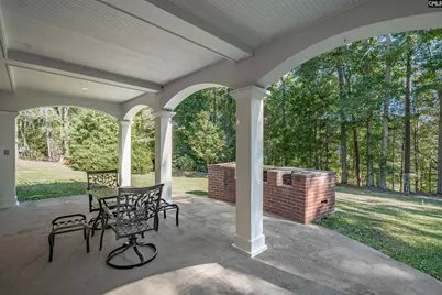 181 Lake Mallard Lane, Camden, SC 29020 - Photo 52