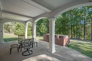 181 Lake Mallard Ln, Camden, SC 29020 - Photo 52