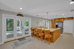 181 Lake Mallard Ln, Camden, SC 29020 - Photo 40