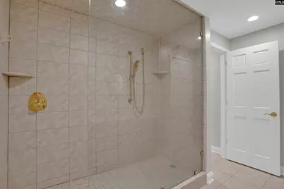 181 Lake Mallard Lane, Camden, SC 29020 - Photo 46