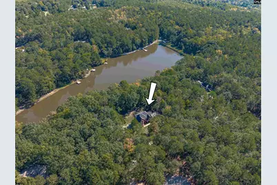 181 Lake Mallard Lane, Camden, SC 29020 - Photo 1