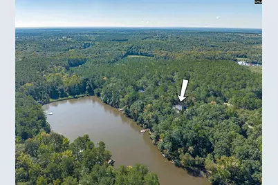 181 Lake Mallard Lane, Camden, SC 29020 - Photo 62