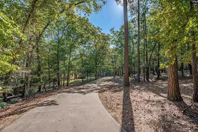 181 Lake Mallard Lane, Camden, SC 29020 - Photo 2