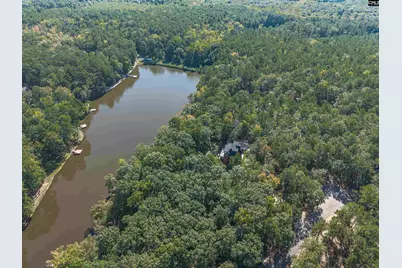 181 Lake Mallard Lane, Camden, SC 29020 - Photo 60