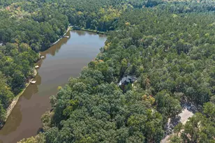181 Lake Mallard Ln, Camden, SC 29020 - Photo 60