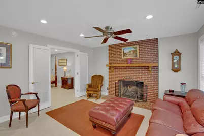 181 Lake Mallard Lane, Camden, SC 29020 - Photo 38