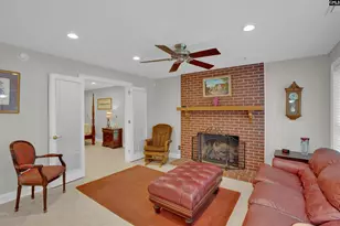 181 Lake Mallard Ln, Camden, SC 29020 - Photo 38