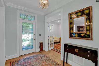 181 Lake Mallard Lane, Camden, SC 29020 - Photo 6