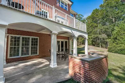 181 Lake Mallard Lane, Camden, SC 29020 - Photo 50