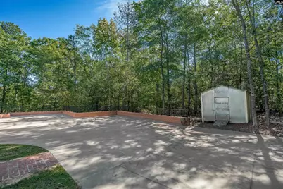 181 Lake Mallard Lane, Camden, SC 29020 - Photo 58