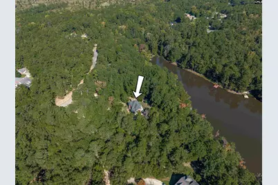 181 Lake Mallard Lane, Camden, SC 29020 - Photo 64