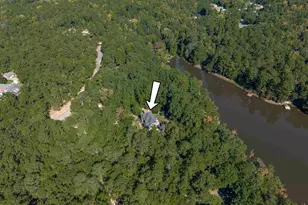 181 Lake Mallard Ln, Camden, SC 29020 - Photo 64