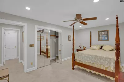 181 Lake Mallard Lane, Camden, SC 29020 - Photo 44