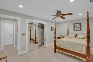 181 Lake Mallard Ln, Camden, SC 29020 - Photo 44