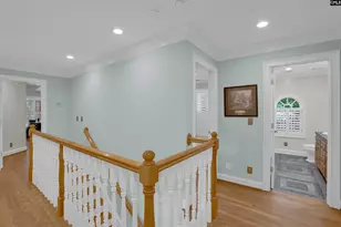 181 Lake Mallard Ln, Camden, SC 29020 - Photo 18