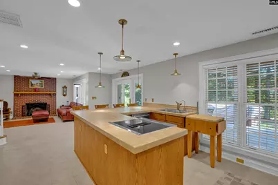 181 Lake Mallard Lane, Camden, SC 29020 - Photo 42