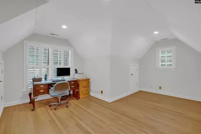 181 Lake Mallard Lane, Camden, SC 29020 - Photo 32