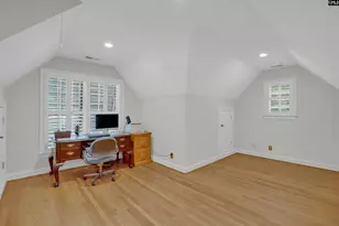 181 Lake Mallard Ln, Camden, SC 29020 - Photo 32