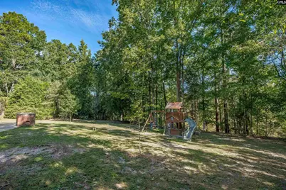 181 Lake Mallard Lane, Camden, SC 29020 - Photo 54