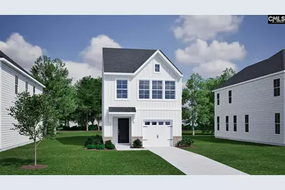 321 Tartan Road, Hopkins, SC 29061 - Photo 1