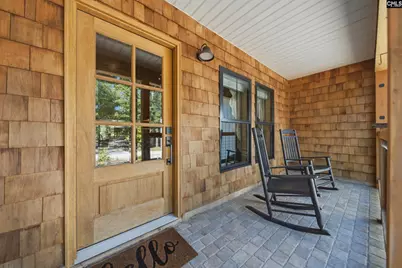 180 Persimmon Drive, Saluda, SC 29138 - Photo 8