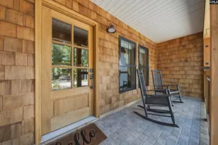 180 Persimmon Dr, Saluda, SC 29138 - Photo 8