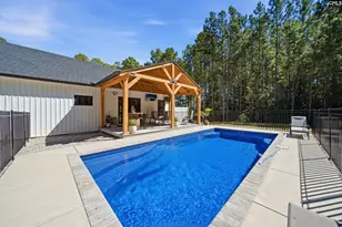 180 Persimmon Dr, Saluda, SC 29138 - Photo 38