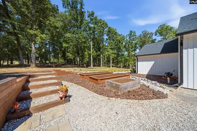 180 Persimmon Drive, Saluda, SC 29138 - Photo 44