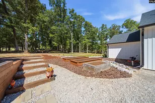 180 Persimmon Dr, Saluda, SC 29138 - Photo 44
