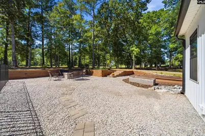 180 Persimmon Drive, Saluda, SC 29138 - Photo 40