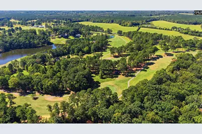 180 Persimmon Drive, Saluda, SC 29138 - Photo 4