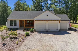 180 Persimmon Dr, Saluda, SC 29138 - Photo 6