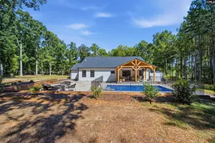 180 Persimmon Dr, Saluda, SC 29138 - Photo 46