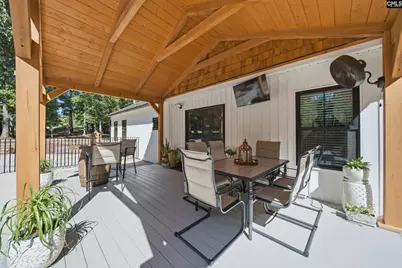 180 Persimmon Drive, Saluda, SC 29138 - Photo 36