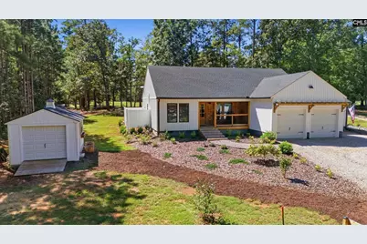 180 Persimmon Drive, Saluda, SC 29138 - Photo 52