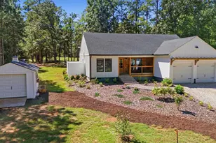 180 Persimmon Dr, Saluda, SC 29138 - Photo 52
