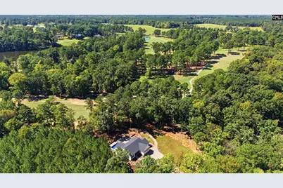 180 Persimmon Drive, Saluda, SC 29138 - Photo 58