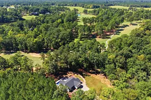 180 Persimmon Dr, Saluda, SC 29138 - Photo 58