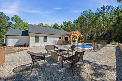 180 Persimmon Drive, Saluda, SC 29138 - Photo 42