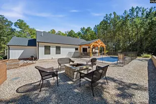 180 Persimmon Dr, Saluda, SC 29138 - Photo 42