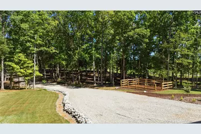 180 Persimmon Drive, Saluda, SC 29138 - Photo 54