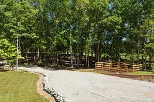 180 Persimmon Dr, Saluda, SC 29138 - Photo 54