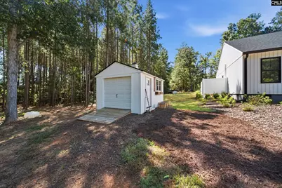 180 Persimmon Drive, Saluda, SC 29138 - Photo 48