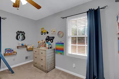 105 Sedgewood Lane, West Columbia, SC 29170 - Photo 18