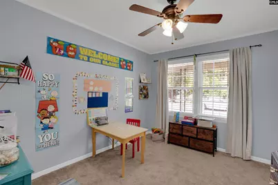 105 Sedgewood Lane, West Columbia, SC 29170 - Photo 22