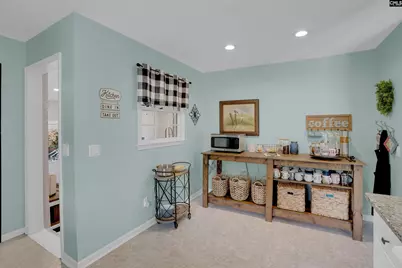 105 Sedgewood Lane, West Columbia, SC 29170 - Photo 8