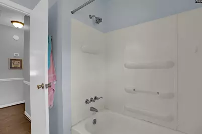 105 Sedgewood Lane, West Columbia, SC 29170 - Photo 20