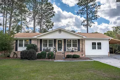 105 Sedgewood Lane, West Columbia, SC 29170 - Photo 1