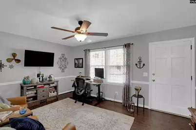 105 Sedgewood Lane, West Columbia, SC 29170 - Photo 4
