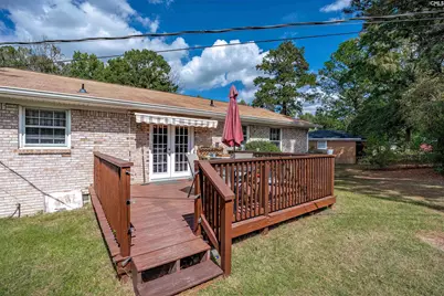 105 Sedgewood Lane, West Columbia, SC 29170 - Photo 24